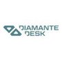 DiamanteDesk logo